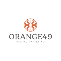orange49 digital marketing 