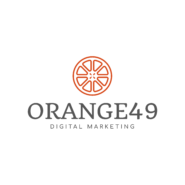 orange49 digital marketing 